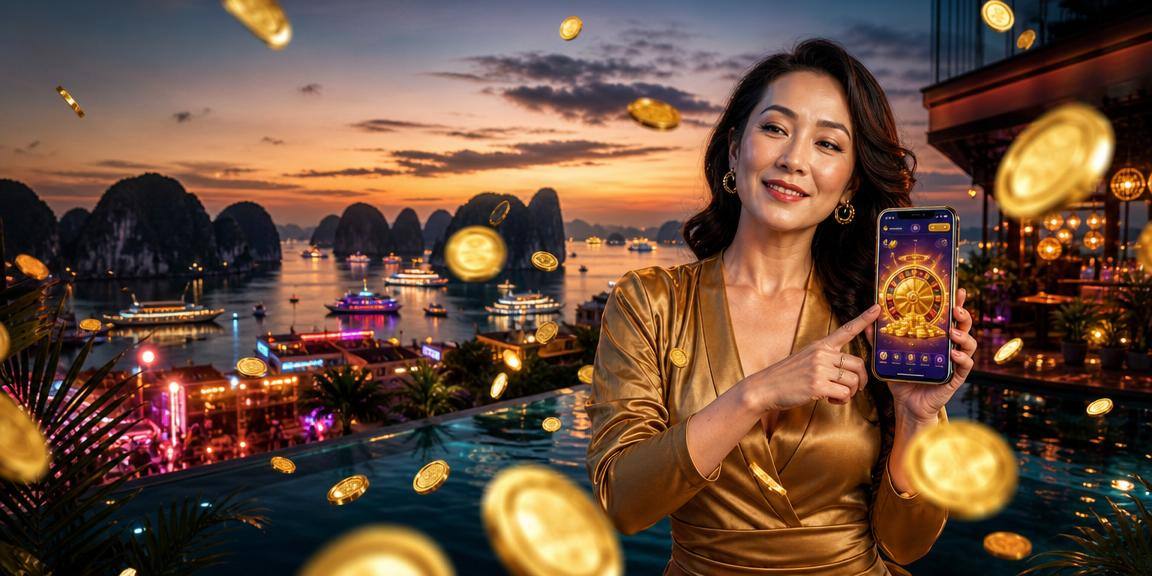 win1b Đăng ký win1b — vài bước, xong ngay trên điện thoại