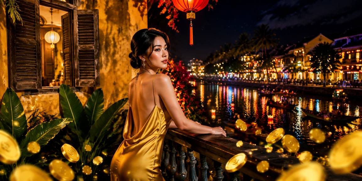 win1b Câu chuyện đằng sau win1b