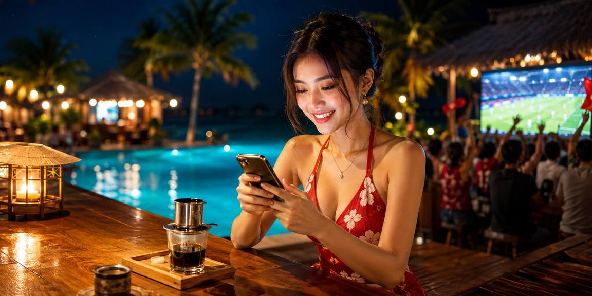 win1b mobile gaming