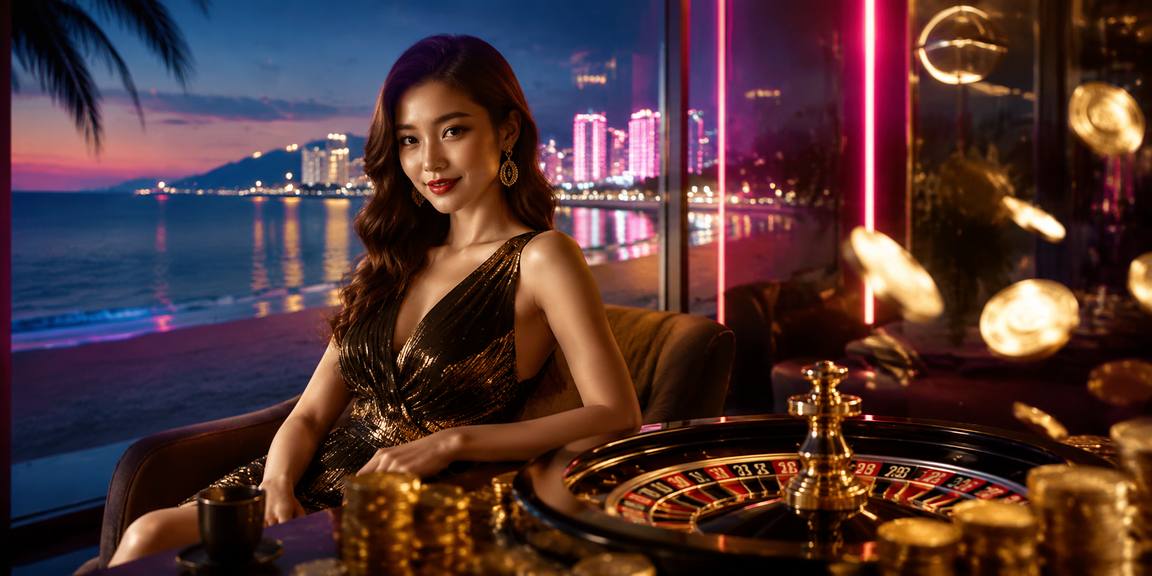 win1b Hoàn tiền hàng tuần