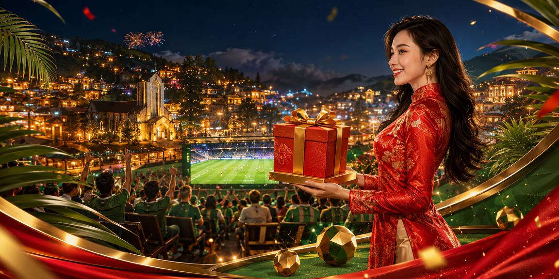 win1b Thưởng nạp tiền qua ví điện tử