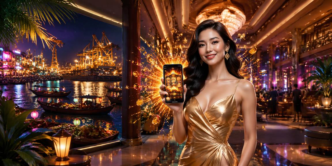 win1b Ưu đãi chào mừng thành viên mới